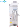 10g to 1000g  Cat Food Dog Food spices sachet powder packaging machine biscuit salt rice packaging machines